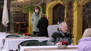 Sturm der Liebe 20. évad Ep.110 110. epizód
