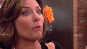 The Real Housewives of New York City 8. évad Ep.20 20. epizód