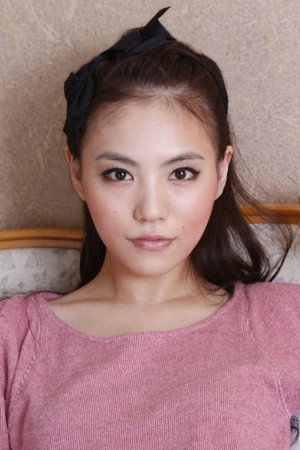 田野アサミ profil kép