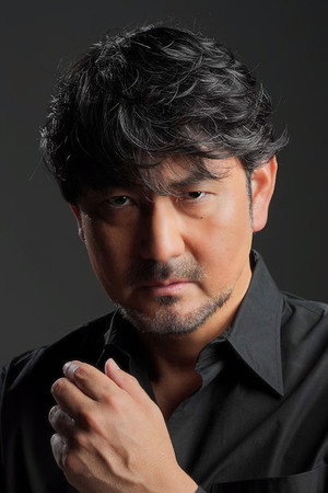 藤本隆宏 profil kép