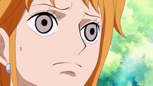 One Piece 14. évad Ep.539 539. epizód