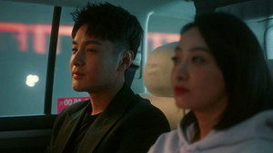 他其实没有那么爱你 1. évad Ep.3 3. epizód