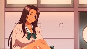 ギルティホール 1. évad Ep.4 4. epizód