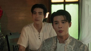 อสงไขย 1. évad Ep.9 9. epizód