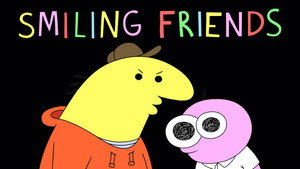 Mosoly Zrt. kép