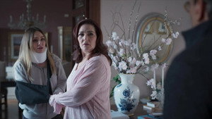 Hermanas, un amor compartido 1. évad Ep.72 72. epizód