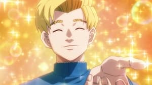 チ。―地球の運動について― 1. évad Ep.1 1. epizód