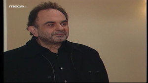 Σαββατογεννημένες 1. évad Ep.20 20. epizód