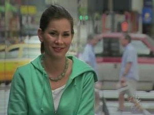 The Celebrity Apprentice 4. évad Ep.12 12. epizód