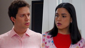 El Jardín de Olivia 1. évad Ep.37 37. epizód