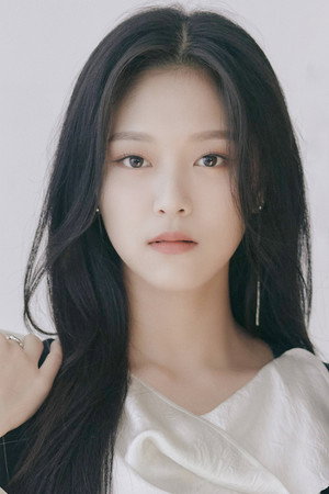Kim Hyun-jin profil kép