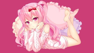 ガールフレンド（仮） kép