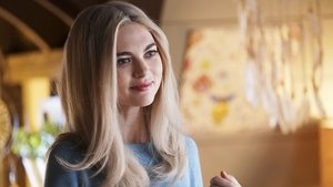 Legacies - A sötétség öröksége 1. évad Ep.15 15. epizód