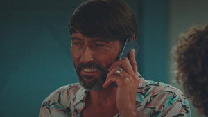 Plus belle la vie 18. évad Ep.244 244. epizód