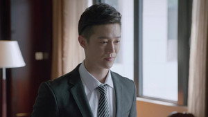 执行利剑 1. évad Ep.20 20. epizód