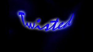 Twisted Tales kép