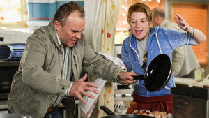 EastEnders 24. évad Ep.95 95. epizód