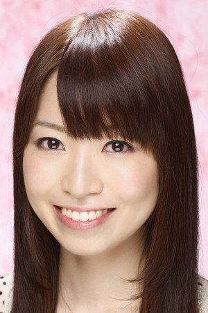 青木瑠璃子 profil kép