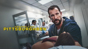 Vészhelyzet Pittsburghben kép
