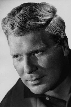 Peter Carsten profil kép