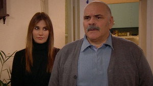 Geniş Aile 2. évad Ep.18 18. epizód