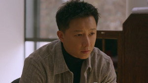 北辙南辕 1. évad Ep.28 28. epizód