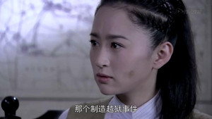铁血尖刀 1. évad Ep.30 30. epizód