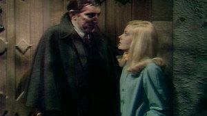 Dark Shadows 4. évad Ep.87 87. epizód
