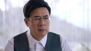 逆天奇案 1. évad Ep.24 24. epizód