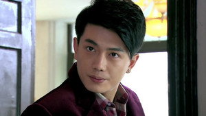 妈妈你到底在哪里 1. évad Ep.14 14. epizód