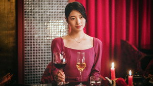 안나 kép