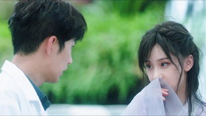 都市女医倌 1. évad Ep.1 1. epizód