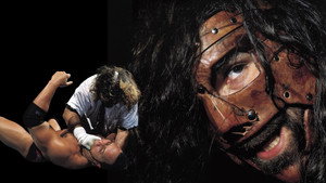 WWE Pay Per View 15. évad Ep.4 4. epizód
