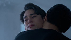 เลือดนายลมหายใจฉัน 1. évad Ep.12 12. epizód