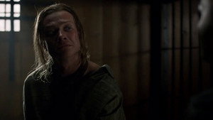 Outlander - Az idegen Speciális epizódok Ep.58 58. epizód