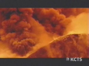 A kozmoszon túl 32. évad Ep.2 2. epizód