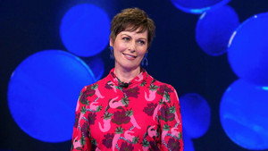 Celebrity Tipping Point NZ 1. évad Ep.3 3. epizód