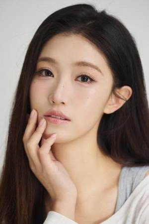 李安娜