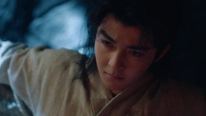 唐探之盛世少年 1. évad Ep.20 20. epizód