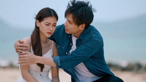 ทองประกายแสด 1. évad Ep.12 12. epizód