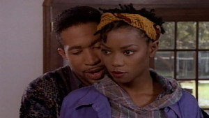 Melrose Place 1. évad Ep.21 21. epizód