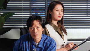 미치지 않고서야 kép
