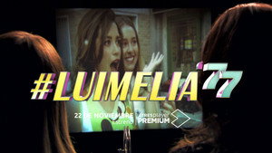 #Luimelia '77 kép