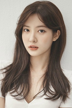 조수민 profil kép
