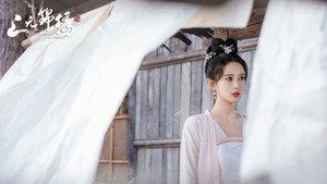上元锦绣 kép