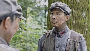 绝境铸剑 1. évad Ep.22 22. epizód