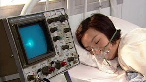 刑事偵緝檔案 2. évad Ep.20 20. epizód