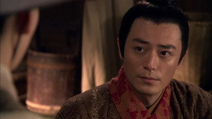 女医明妃传 1. évad Ep.29 29. epizód
