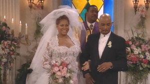 Living Single 4. évad Ep.24 24. epizód