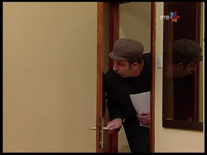 Државни посао 5. évad Ep.120 120. epizód